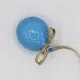 Palloncino 15 cm Famiglia Palloncino 15 cm Famiglia