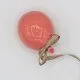 Palloncino 15 cm Famiglia Palloncino 15 cm Famiglia