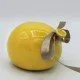 Palloncino 15 cm Famiglia Palloncino 15 cm Famiglia