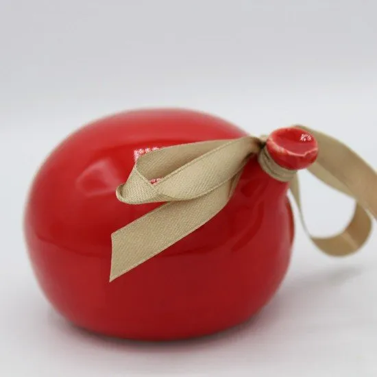 Palloncino 15 cm Famiglia Palloncino 15 cm Famiglia