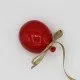 Palloncino 15 cm Famiglia Palloncino 15 cm Famiglia