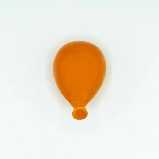 Palloncino 7 cm Palloncino 7 cm