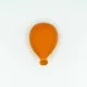 Palloncino 7 cm Palloncino 7 cm