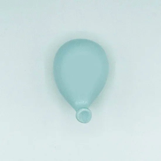 Palloncino 7 cm Palloncino 7 cm