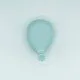 Palloncino 7 cm Palloncino 7 cm