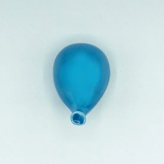 Palloncino 7 cm Palloncino 7 cm