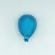 Palloncino 7 cm Palloncino 7 cm