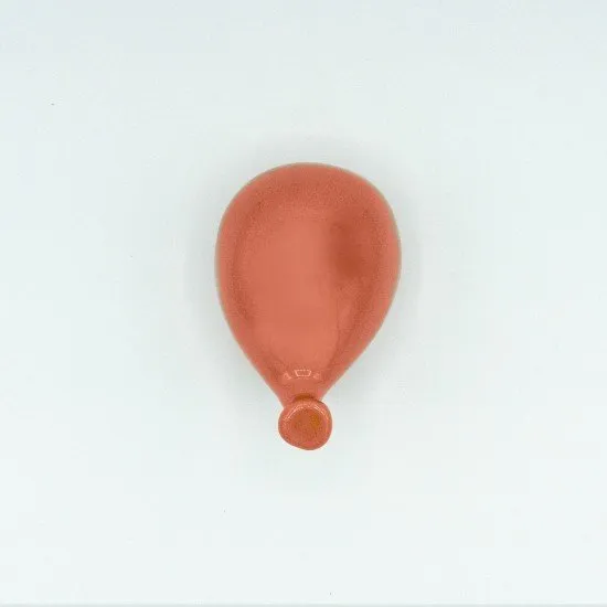 Palloncino 7 cm Palloncino 7 cm