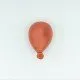 Palloncino 7 cm Palloncino 7 cm
