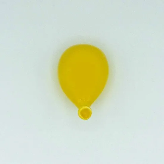Palloncino 7 cm Palloncino 7 cm