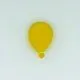 Palloncino 7 cm Palloncino 7 cm