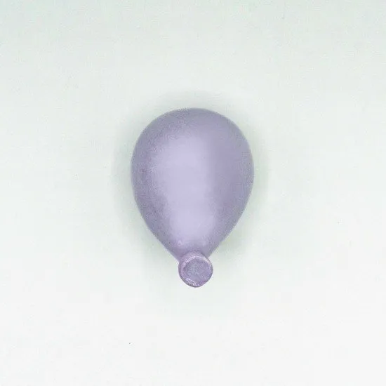 Palloncino 7 cm Palloncino 7 cm