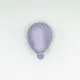 Palloncino 7 cm Palloncino 7 cm