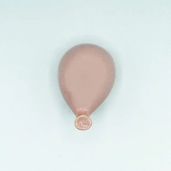 Palloncino 7 cm Palloncino 7 cm