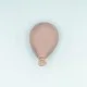 Palloncino 7 cm Palloncino 7 cm