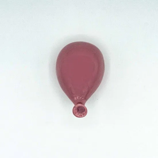 Palloncino 7 cm Palloncino 7 cm
