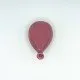 Palloncino 7 cm Palloncino 7 cm