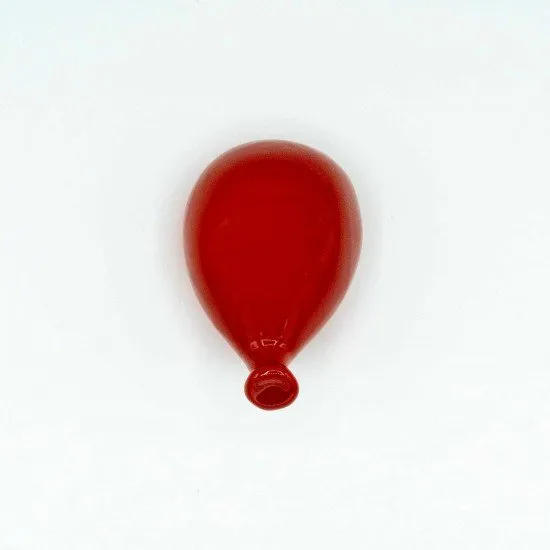 Palloncino 7 cm Palloncino 7 cm