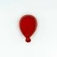 Palloncino 7 cm Palloncino 7 cm