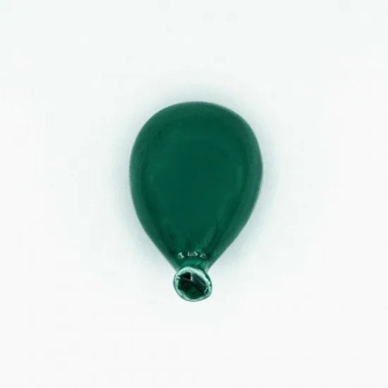 Palloncino 7 cm Palloncino 7 cm
