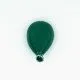 Palloncino 7 cm Palloncino 7 cm