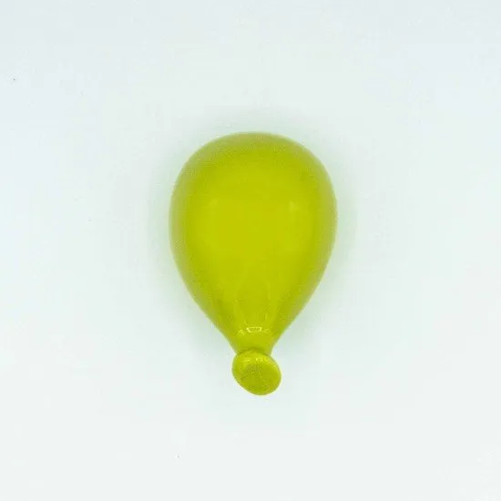 Palloncino 7 cm Palloncino 7 cm