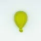 Palloncino 7 cm Palloncino 7 cm