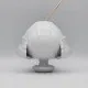 Pumo Profumatore Pumo Profumatore