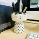 Vaso viso emozionale Vaso viso emozionale