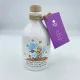 Oliera Piccolo Principe Cielo con olio extra vergine bio Oliera Piccolo Principe Cielo con olio extra vergine bio