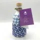 Oliera Polignano olio extravergine bio ( Decorata a Mano ) Oliera Polignano olio extravergine bio ( Decorata a Mano )