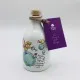 Oliera Piccolo Principe Terra con olio extra vergine bio Oliera Piccolo Principe Terra con olio extra vergine bio