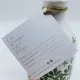 Oliera Polignano Terra Olio Extravergine Bio (Decorata a mano) Oliera Polignano Terra Olio Extravergine Bio (Decorata a mano)