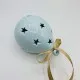 Palloncino LED 12 cm STELLA Palloncino LED 12 cm STELLA