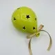 Palloncino LED 12 cm STELLA Palloncino LED 12 cm STELLA