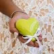 Palloncino cuore 7 cm Palloncino cuore 7 cm