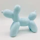 Balloon Dog 16 cm Balloon Dog 16 cm