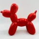 Balloon Dog 20 cm Balloon Dog 20 cm