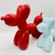 Balloon Dog 20 cm Balloon Dog 20 cm