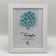 Quadro Albero della vita Quadro Albero della vita
