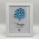 Quadro Albero della vita Quadro Albero della vita