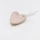 Cuore in Ceramica Cuore in Ceramica