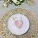 Cuore in Ceramica Cuore in Ceramica