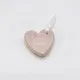 Cuore in Ceramica Cuore in Ceramica