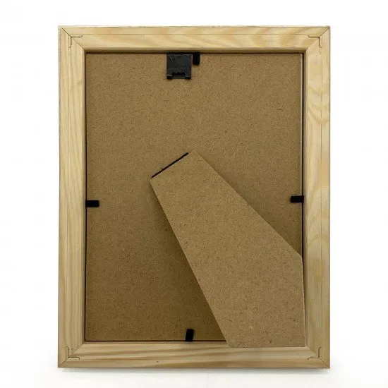 Quadro con farfalle Quadro con farfalle
