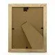 Quadro con farfalle Quadro con farfalle