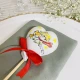 Palloncino Piccolo Principe con calamita Palloncino Piccolo Principe con calamita