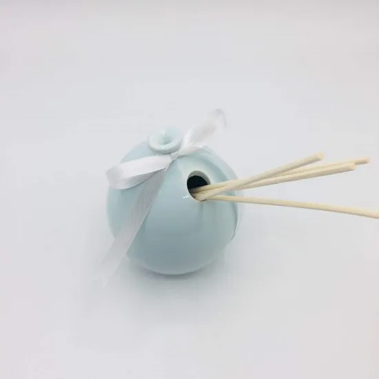 Palloncino Profumatore Palloncino Profumatore