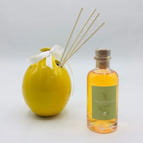 Palloncino Profumatore Palloncino Profumatore