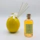 Palloncino Profumatore Palloncino Profumatore